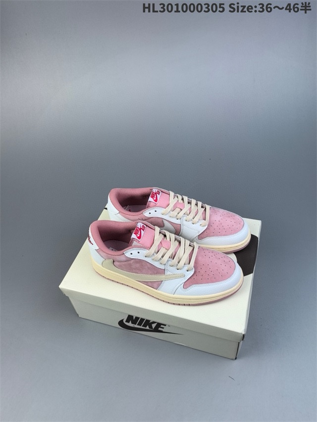 men air jordan 1 shoes 36-46 2025-4-24-015